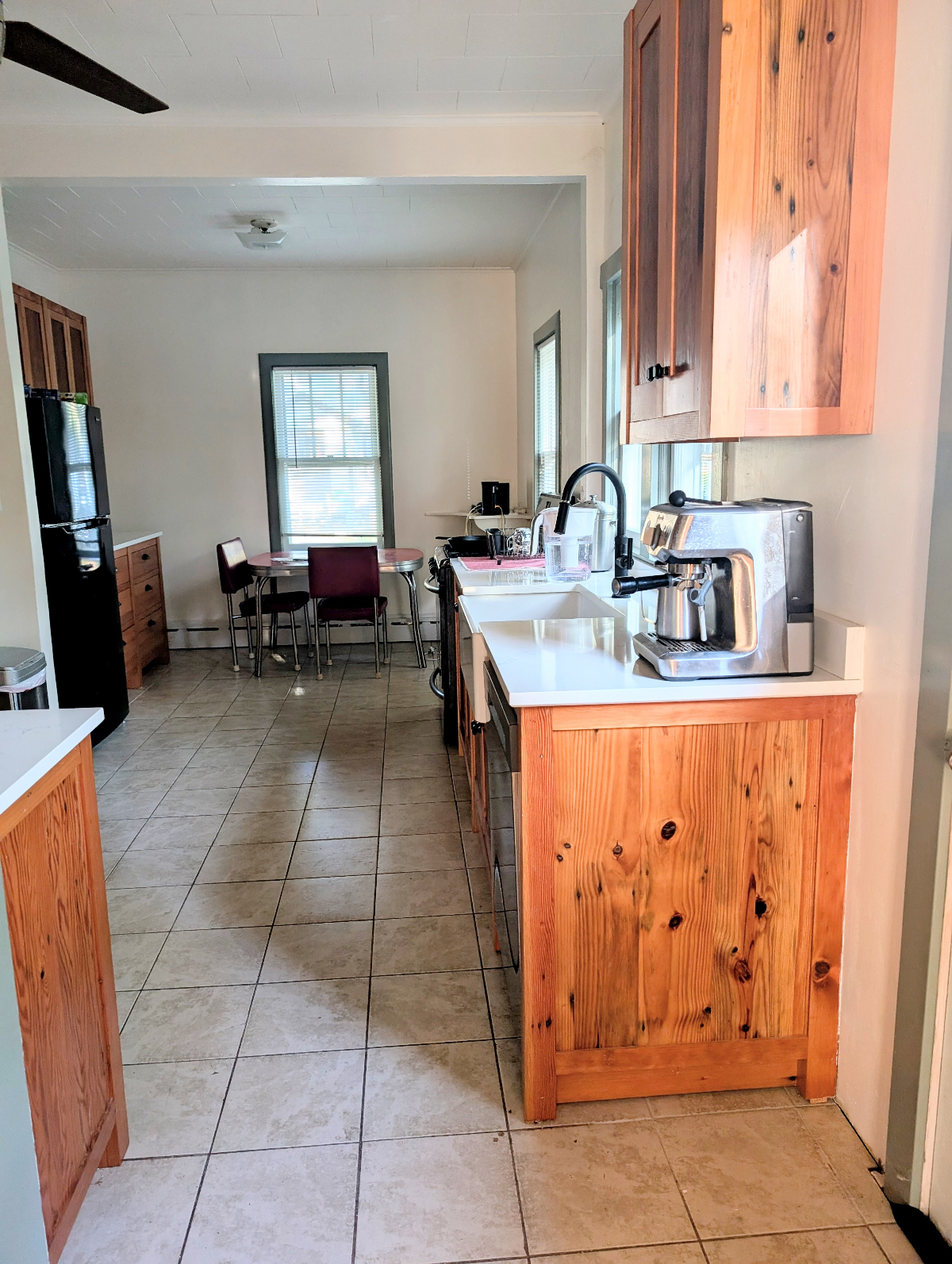 Charming Palenville Home - Photo 9