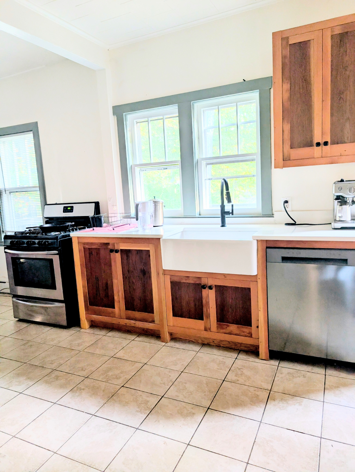 Charming Palenville Home - Photo 10