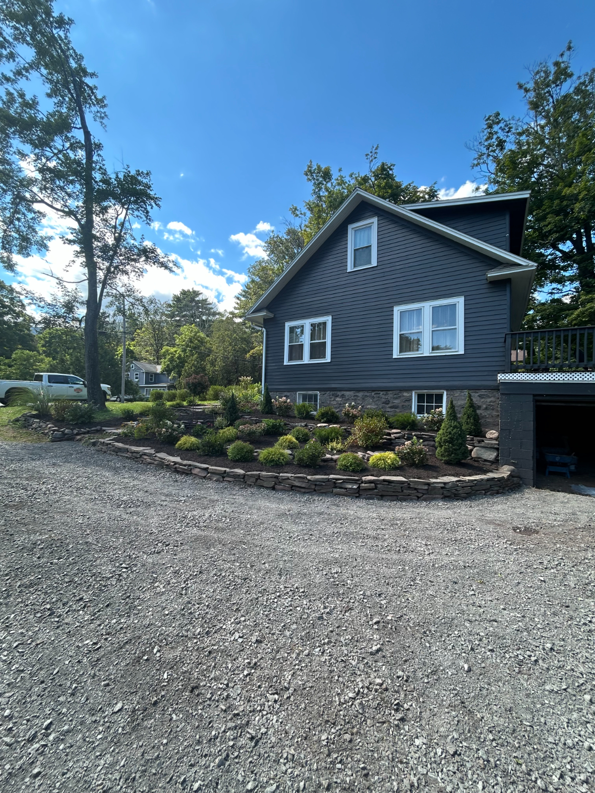 Charming Palenville Home - Photo 2