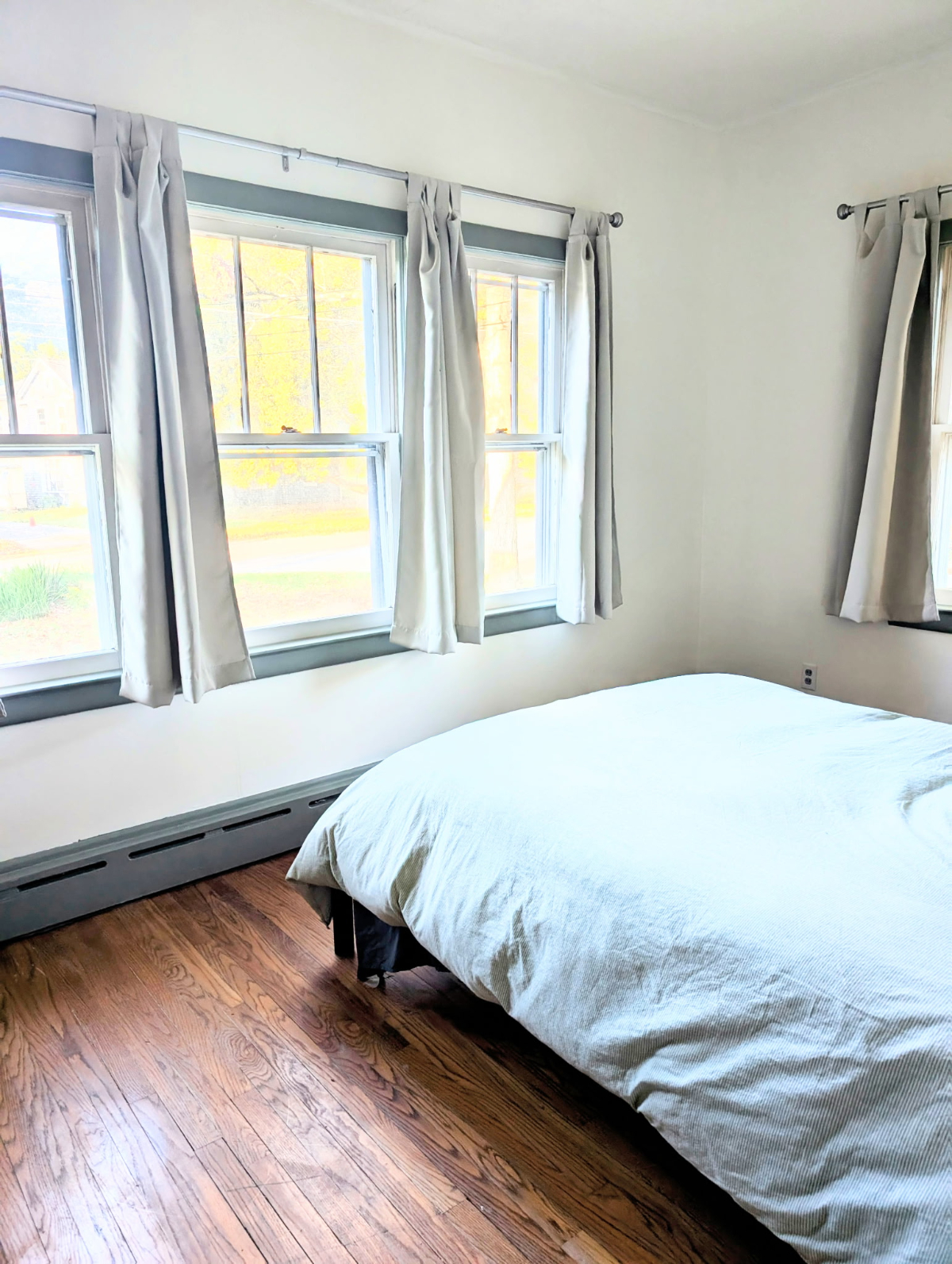 Charming Palenville Home - Photo 12