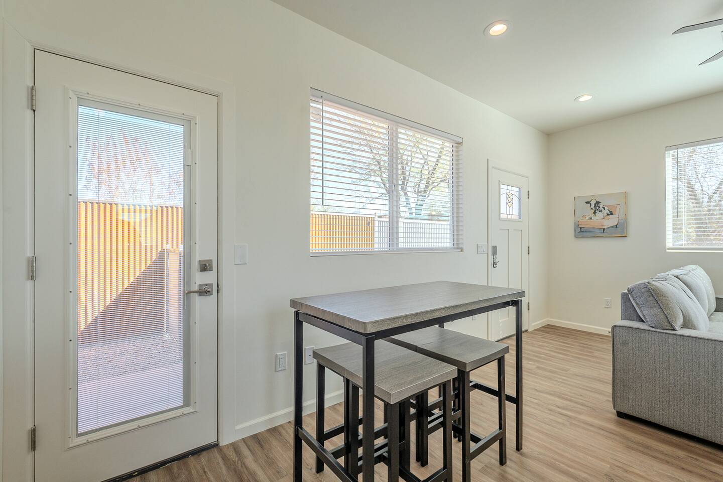 Modern Updated Central Bungalow - Photo 8