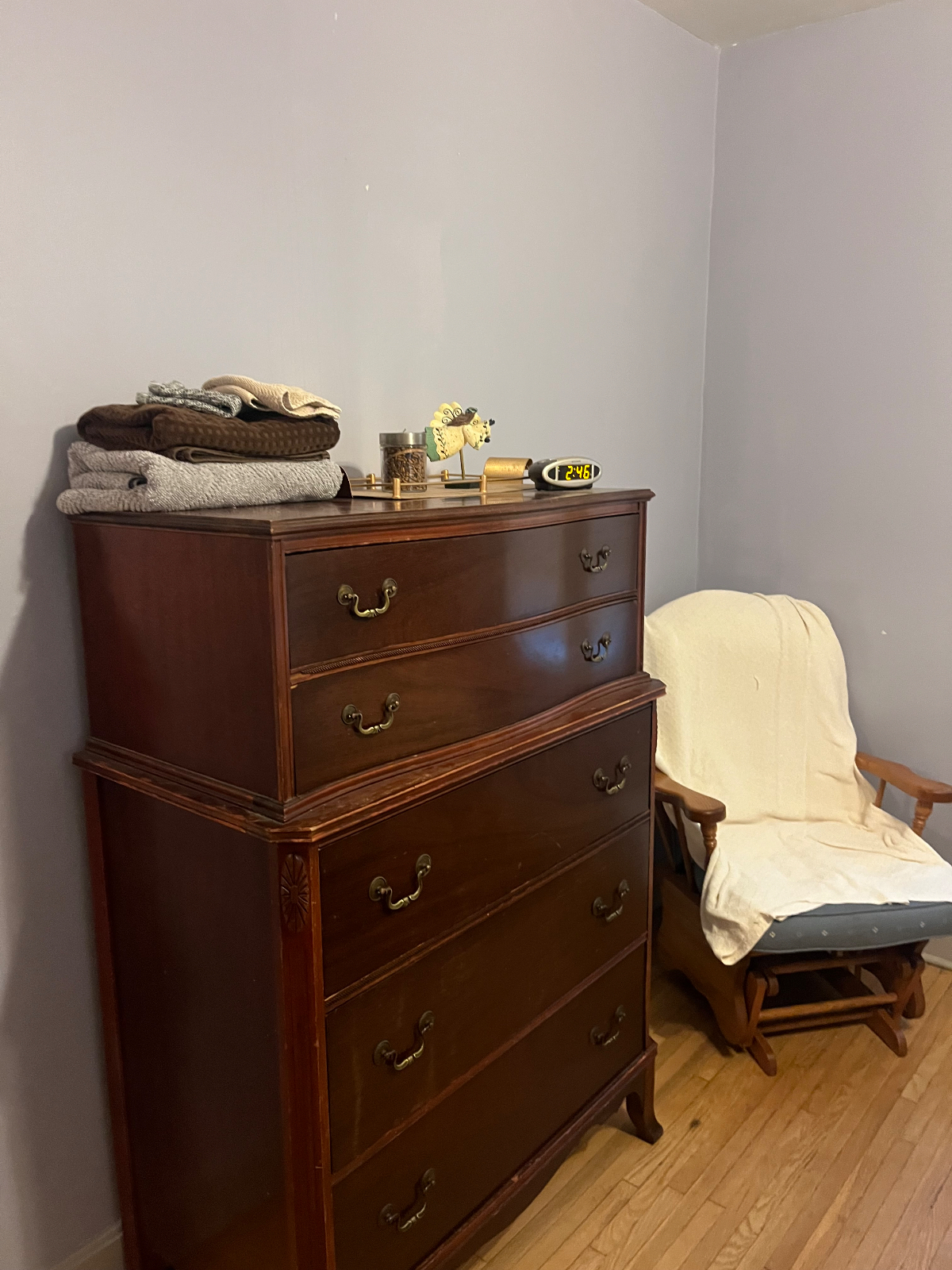 Quite Village of Williamsville NY apartment - Photo 4