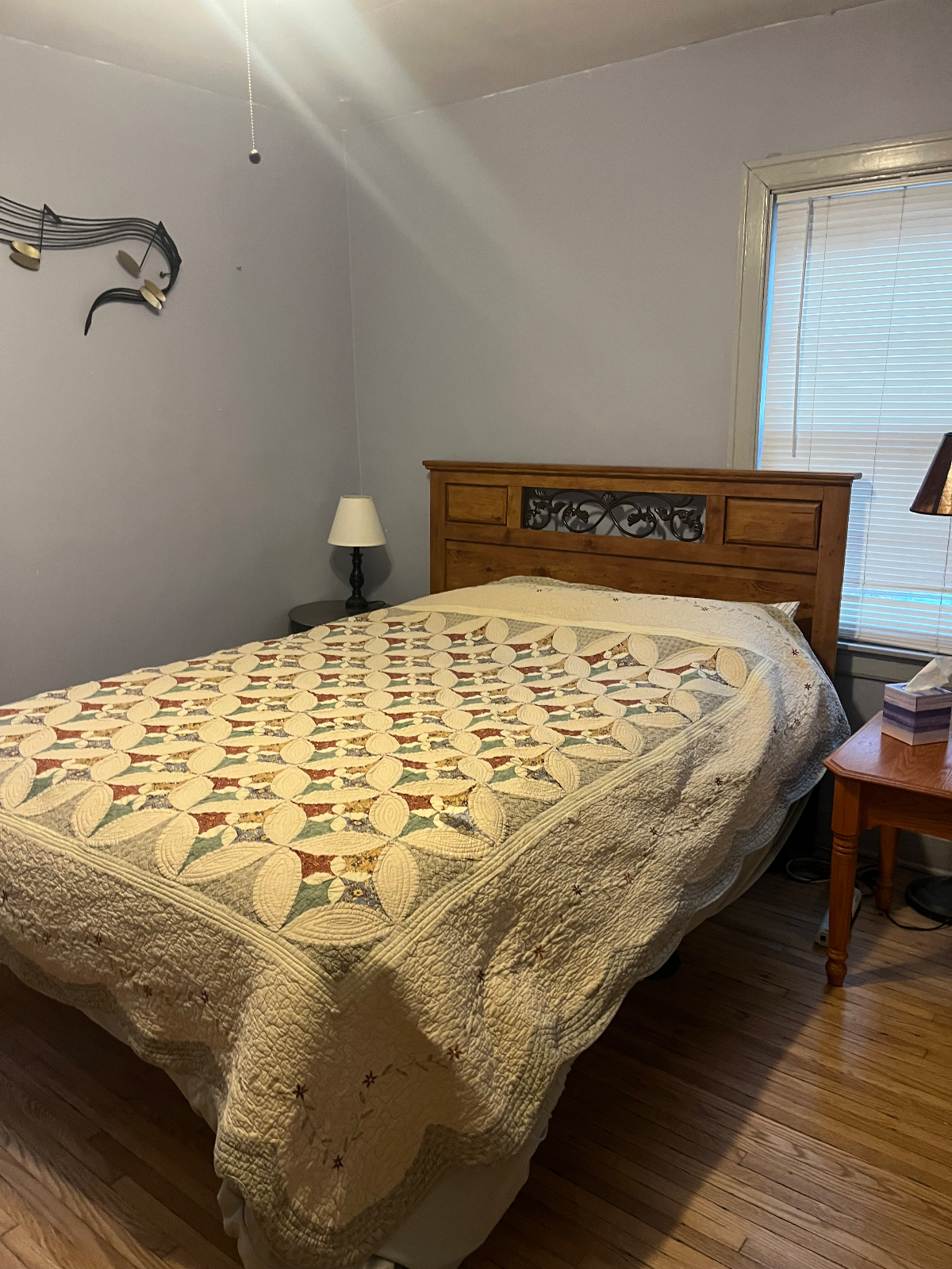 Quite Village of Williamsville NY apartment - Photo 6