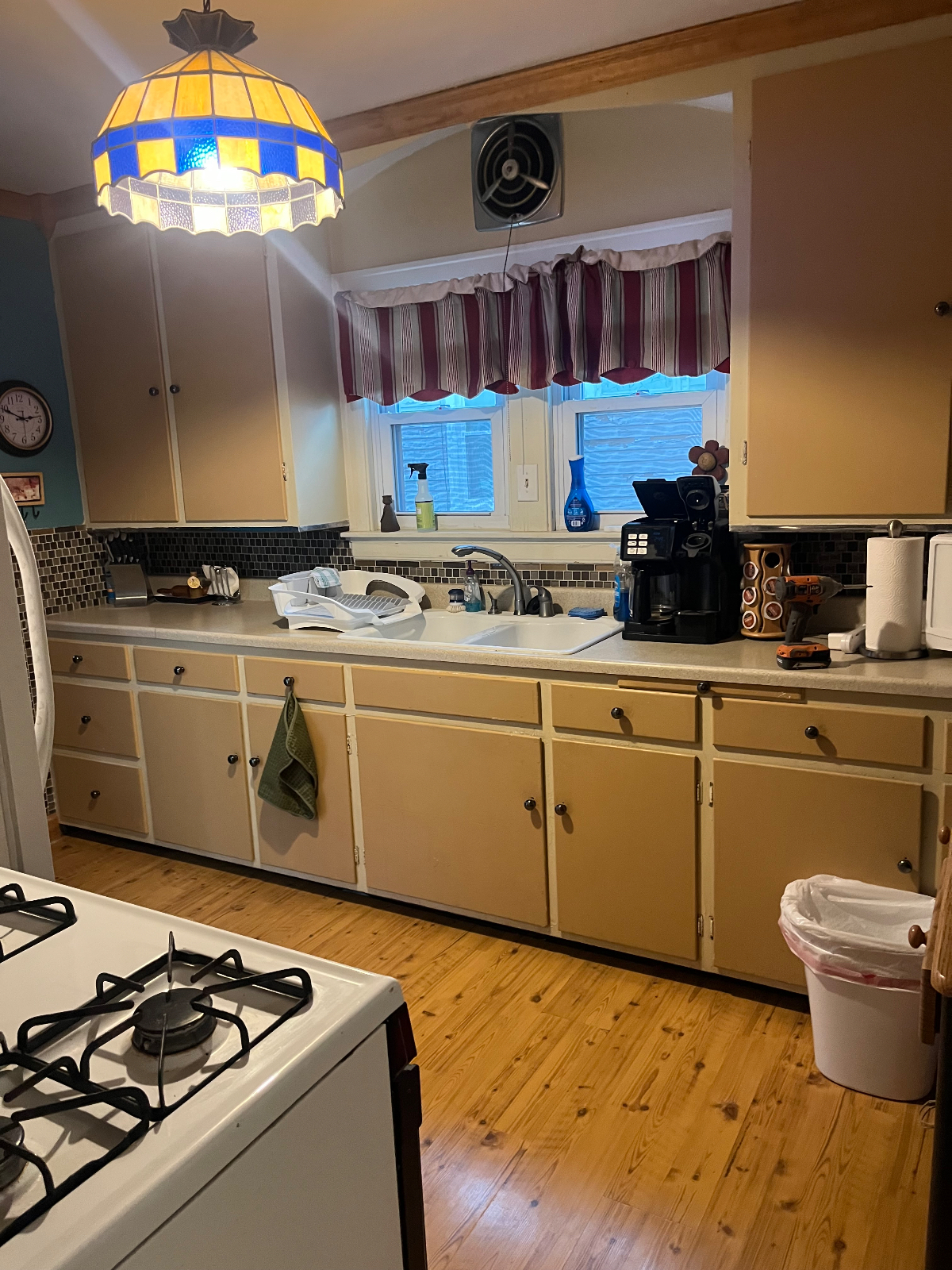 Quite Village of Williamsville NY apartment - Photo 10
