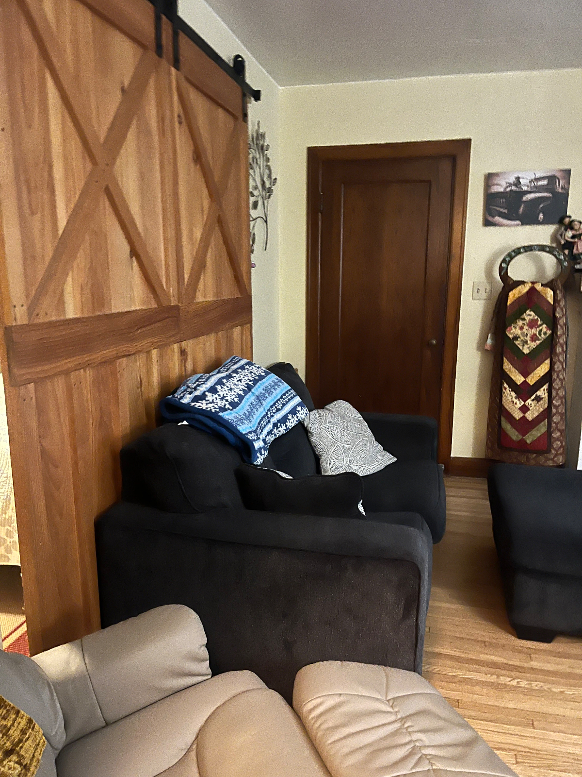 Quite Village of Williamsville NY apartment - Photo 11