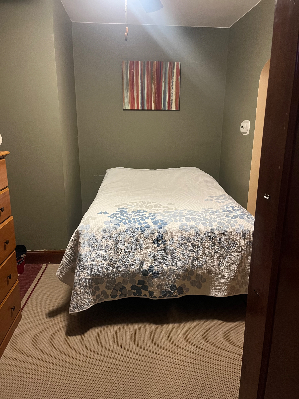 Quite Village of Williamsville NY apartment - Photo 12