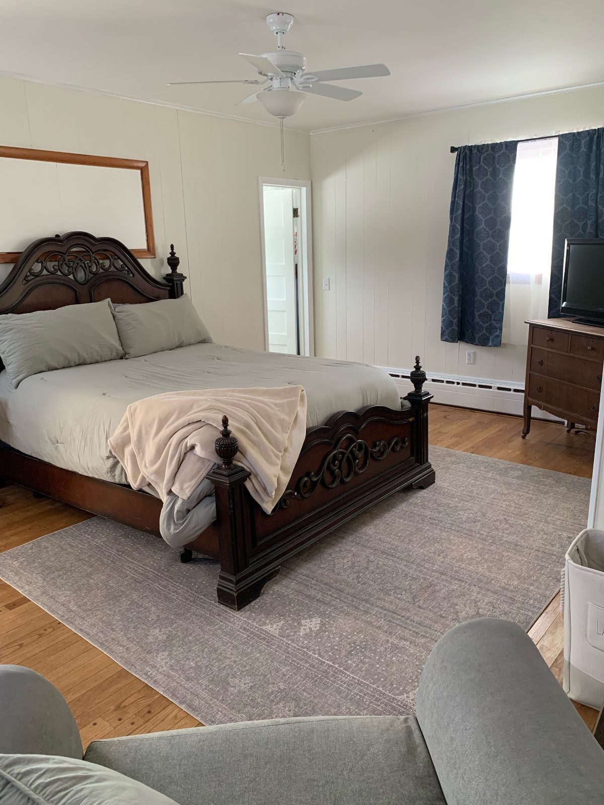 1 Bed/1Bath - Perfect for Nurses - Photo 3