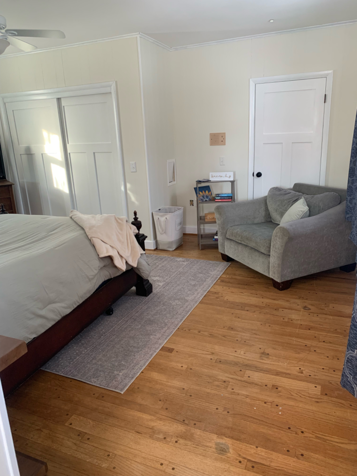 1 Bed/1Bath - Perfect for Nurses - Photo 2