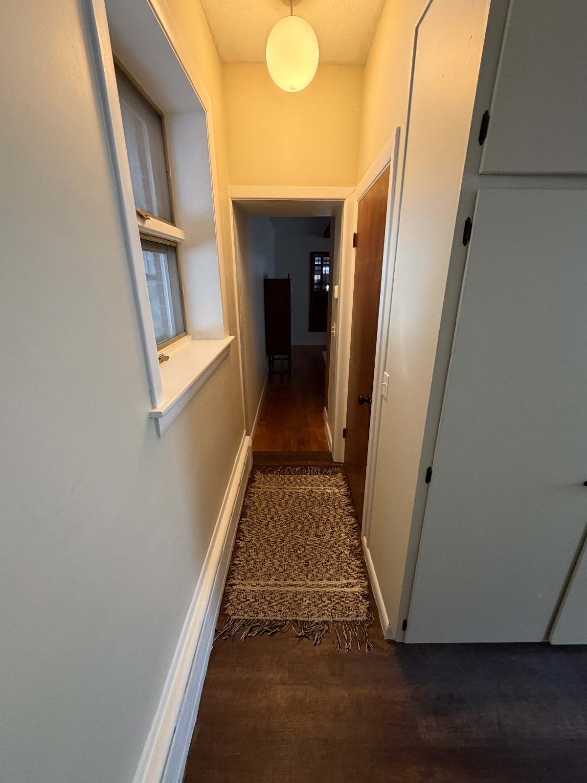 1 Bed/1Bath - Perfect for Nurses - Photo 5