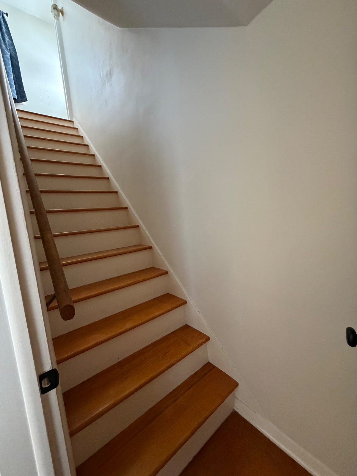 1 Bed/1Bath - Perfect for Nurses - Photo 8