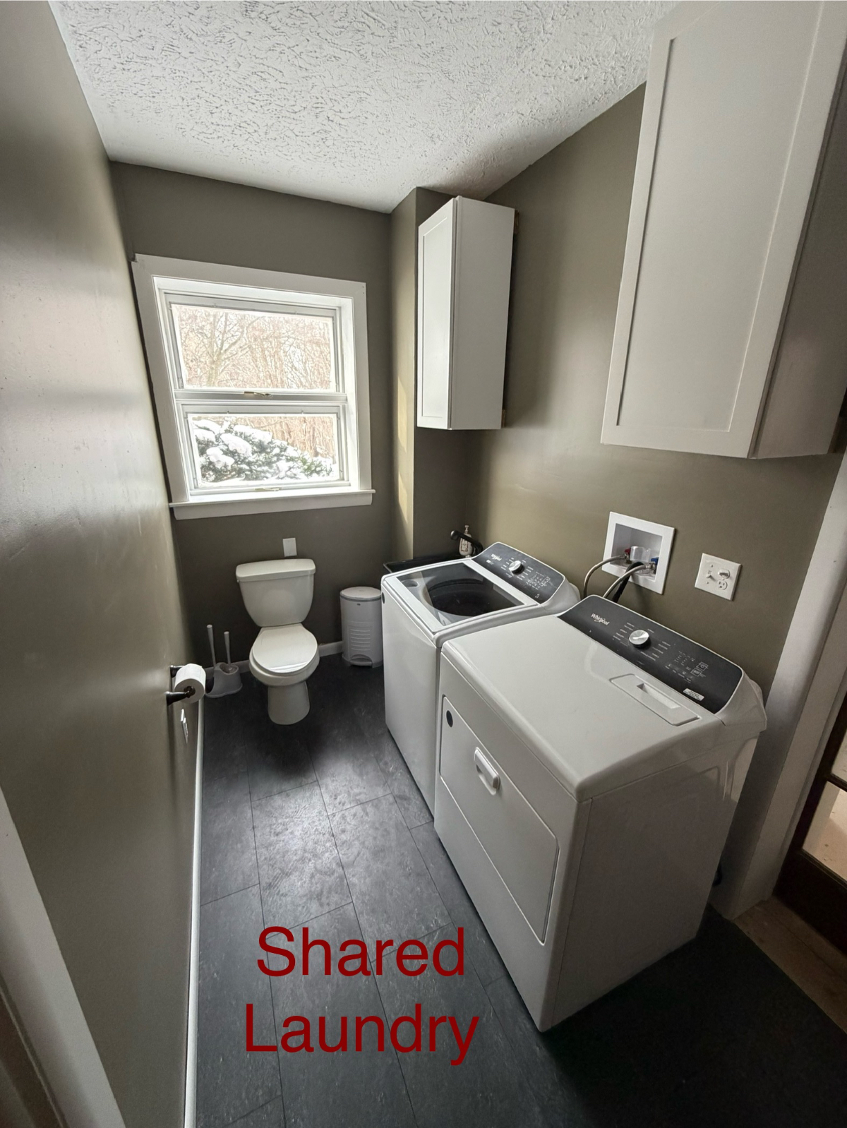 1 Bed/1Bath - Perfect for Nurses - Photo 9