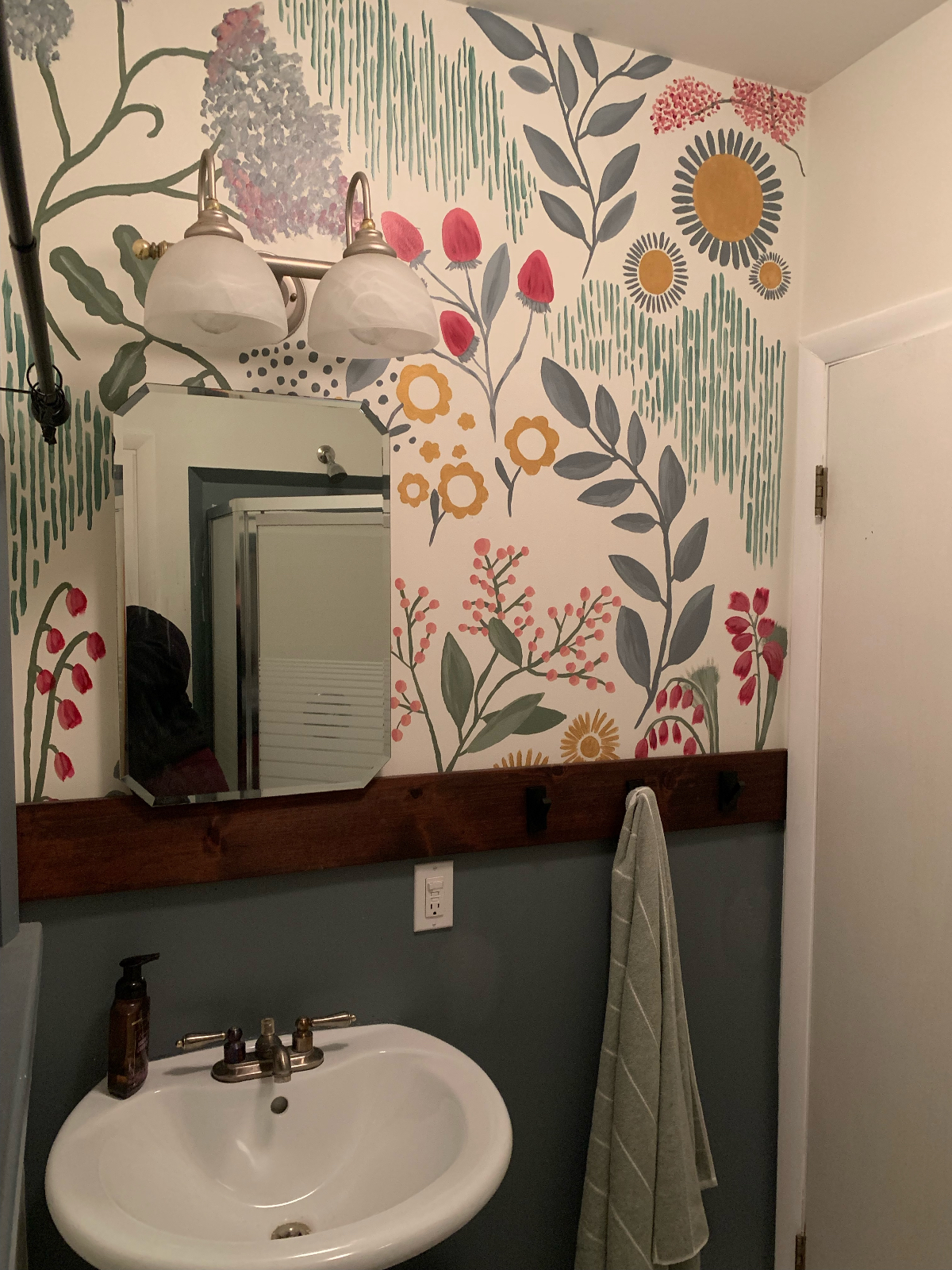 1 Bed/1Bath - Perfect for Nurses - Photo 4