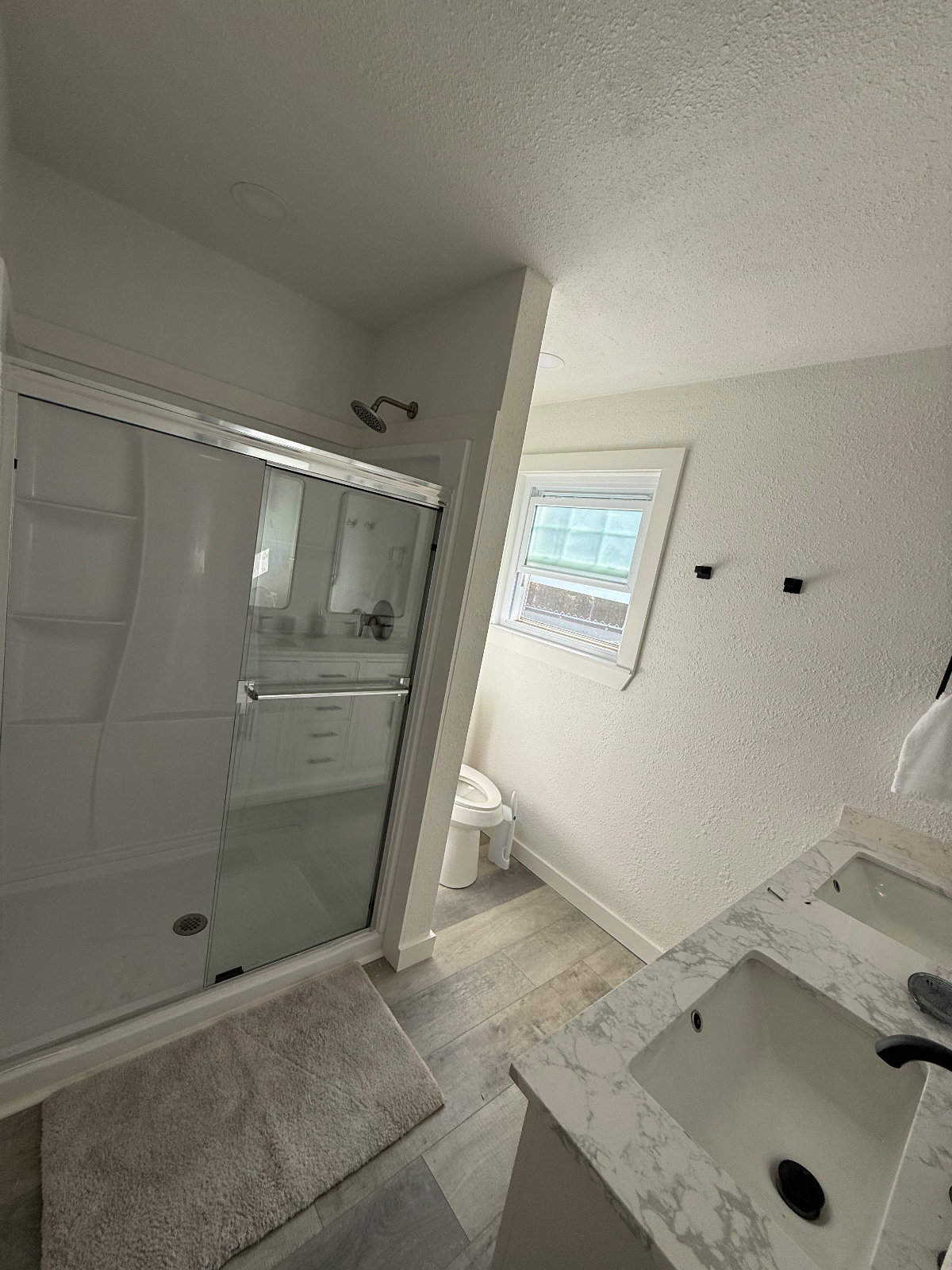 ALL BILLS PAID-PET FRIENDLY-FULLY FURNISHED 3/2 - Photo 11