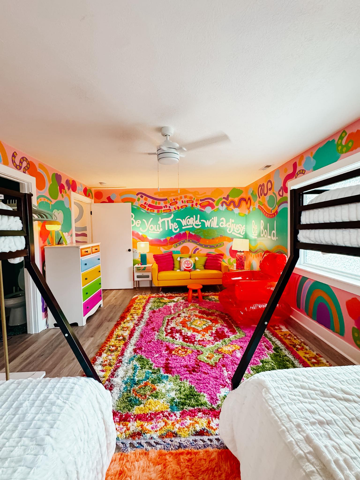 Good Vibes Rental - Photo 3
