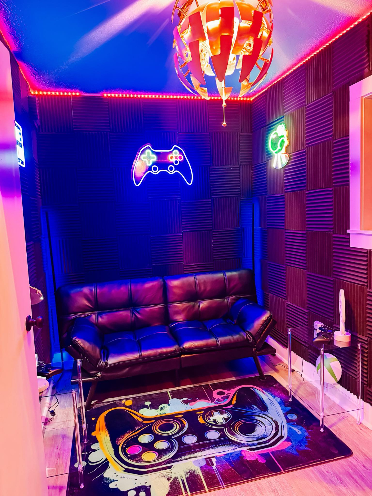 Good Vibes Rental - Photo 6