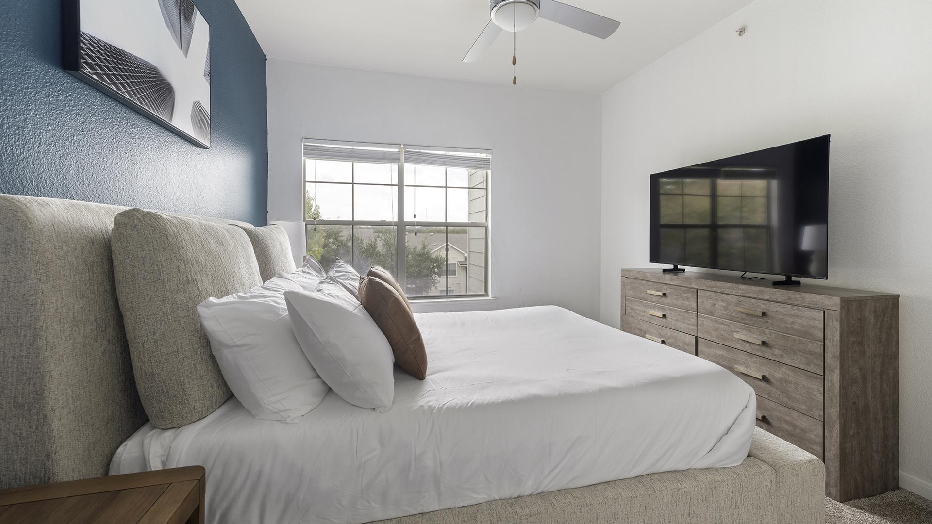 Bridge at Southpark Landing 08-0826 - Photo 8