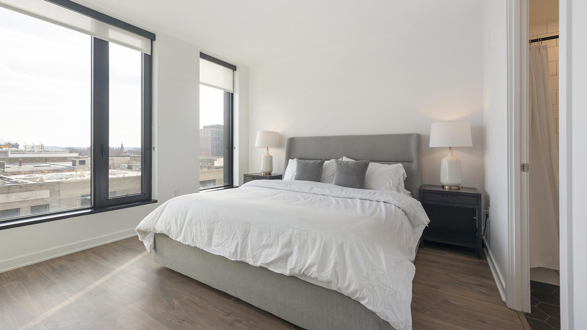 Ledger on Union Market 401 - Photo 1
