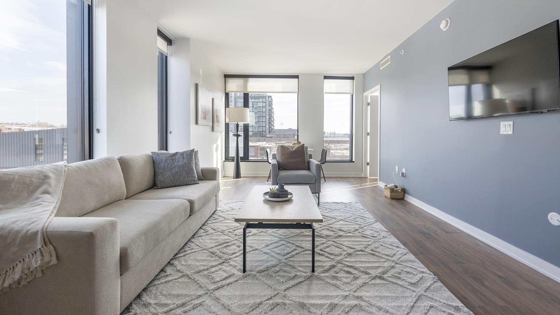 Ledger on Union Market 401 - Photo 5