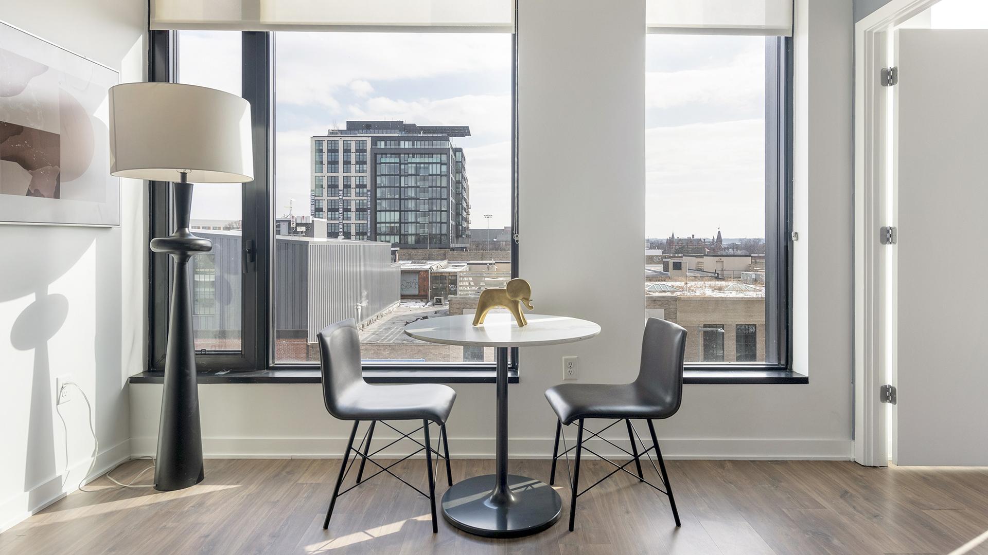 Ledger on Union Market 401 - Photo 12
