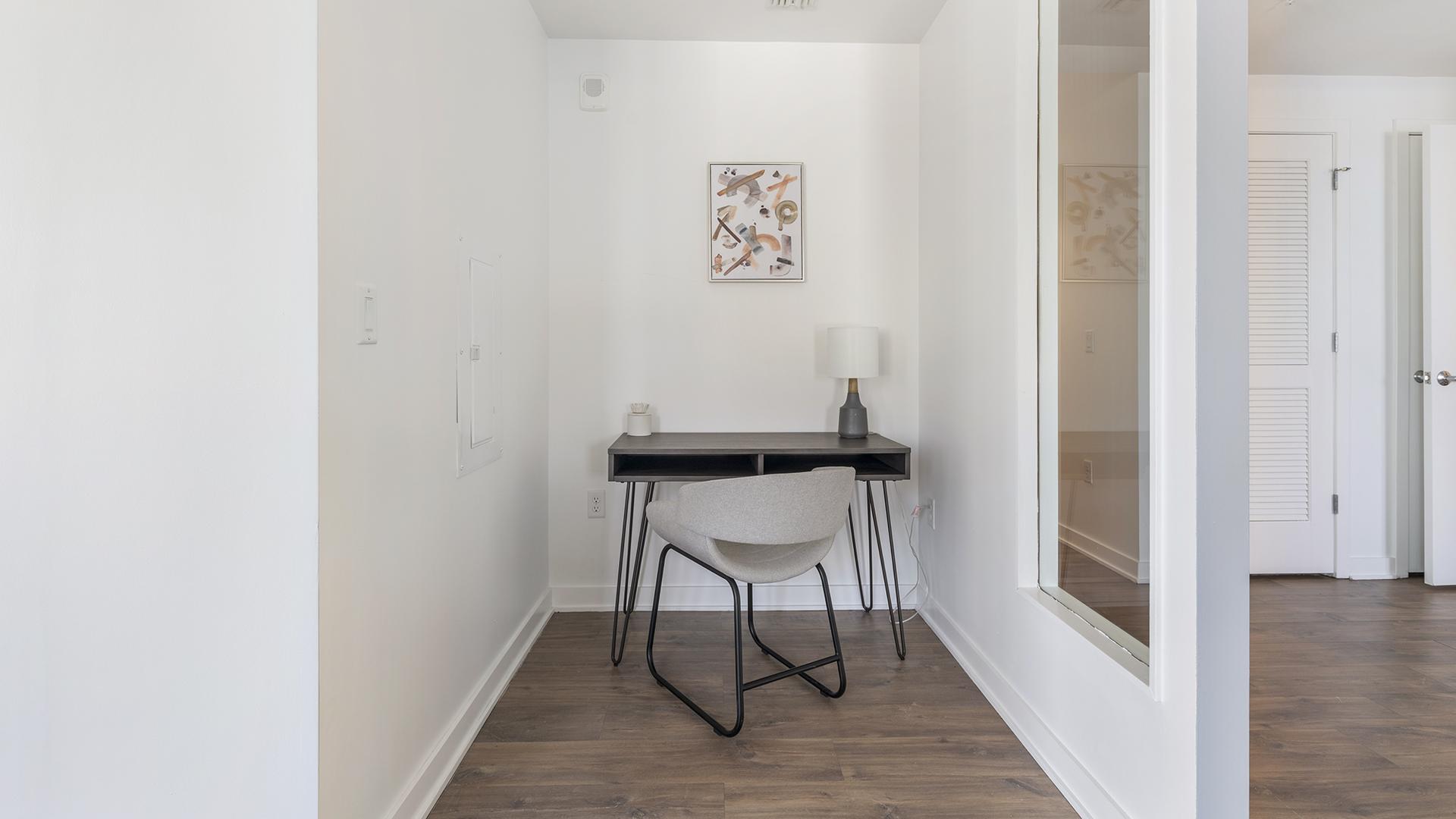 Ledger on Union Market 401 - Photo 10