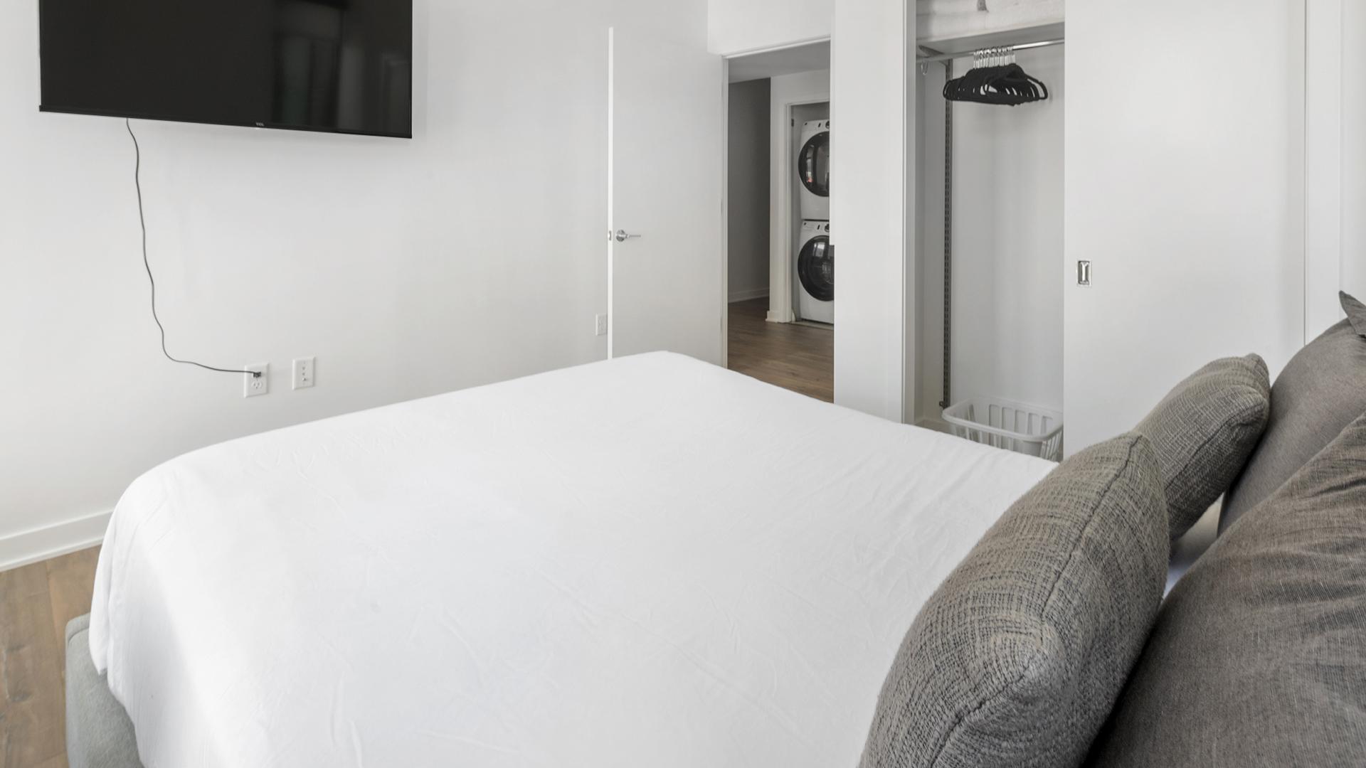 Ledger on Union Market 401 - Photo 12