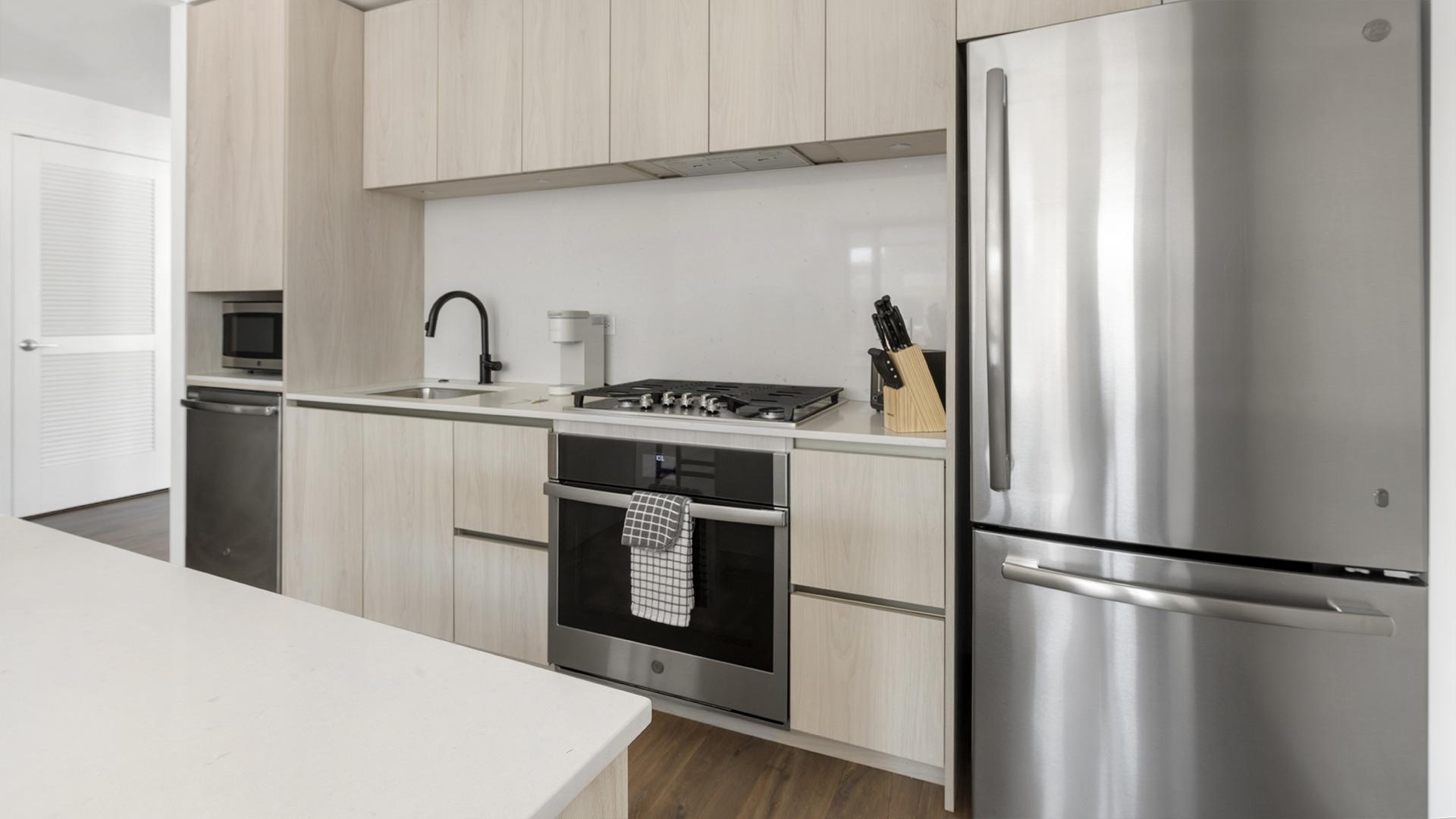 Ledger on Union Market 401 - Photo 8