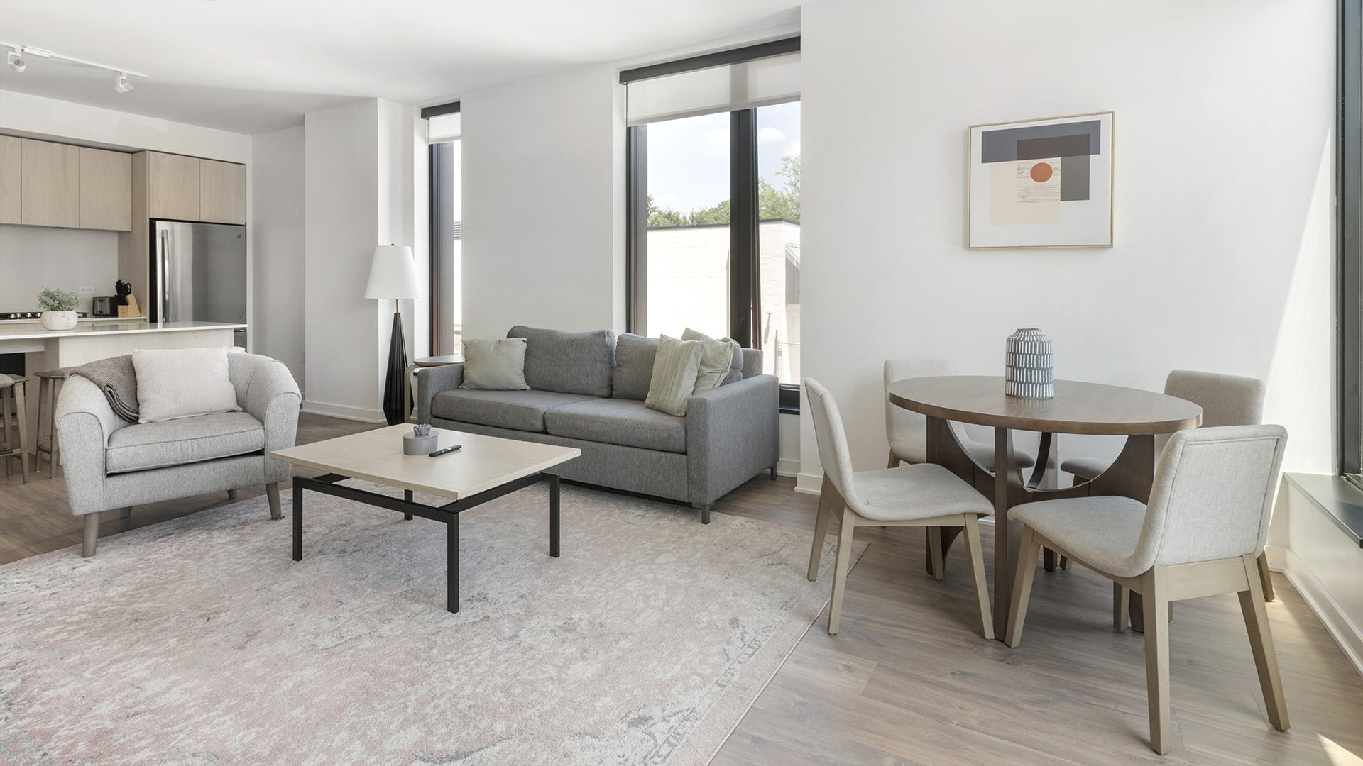 Ledger on Union Market 401 - Photo 4