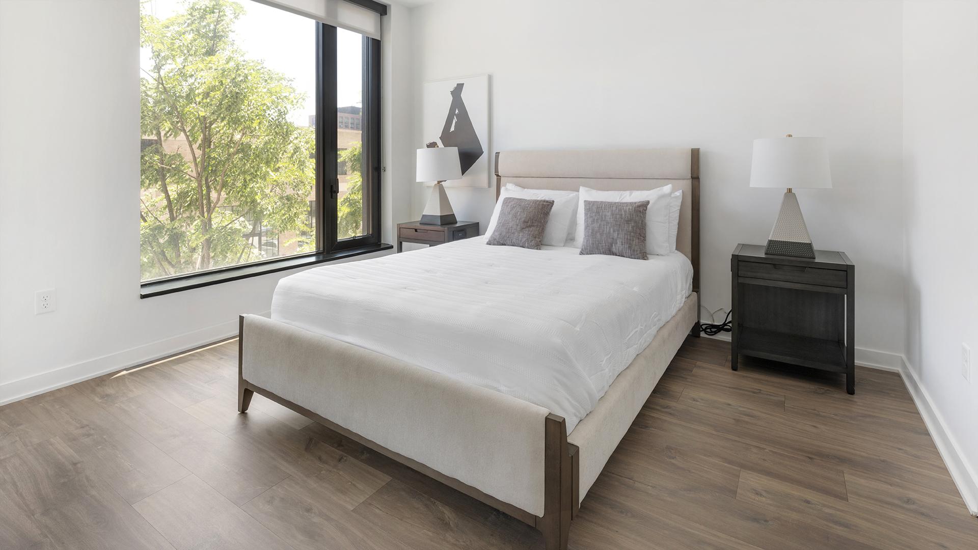 Ledger on Union Market 401 - Photo 1