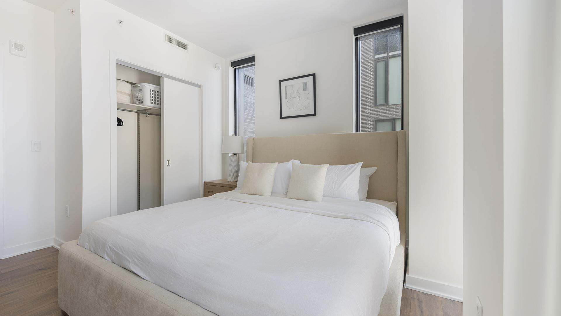 Ledger on Union Market 401 - Photo 1