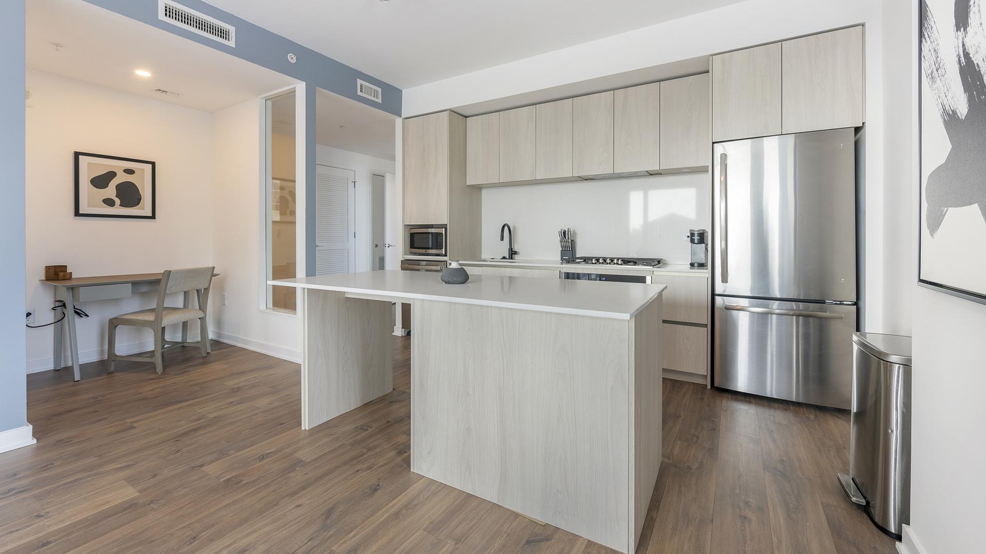 Ledger on Union Market 401 - Photo 12