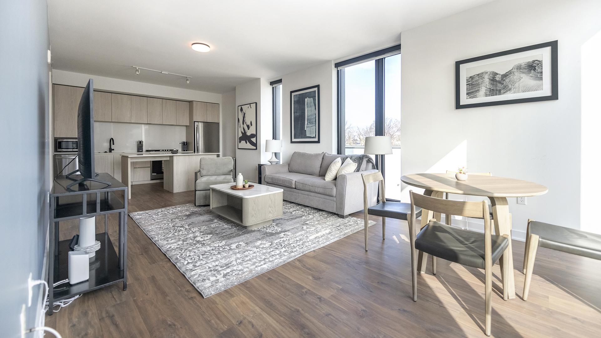 Ledger on Union Market 401 - Photo 8