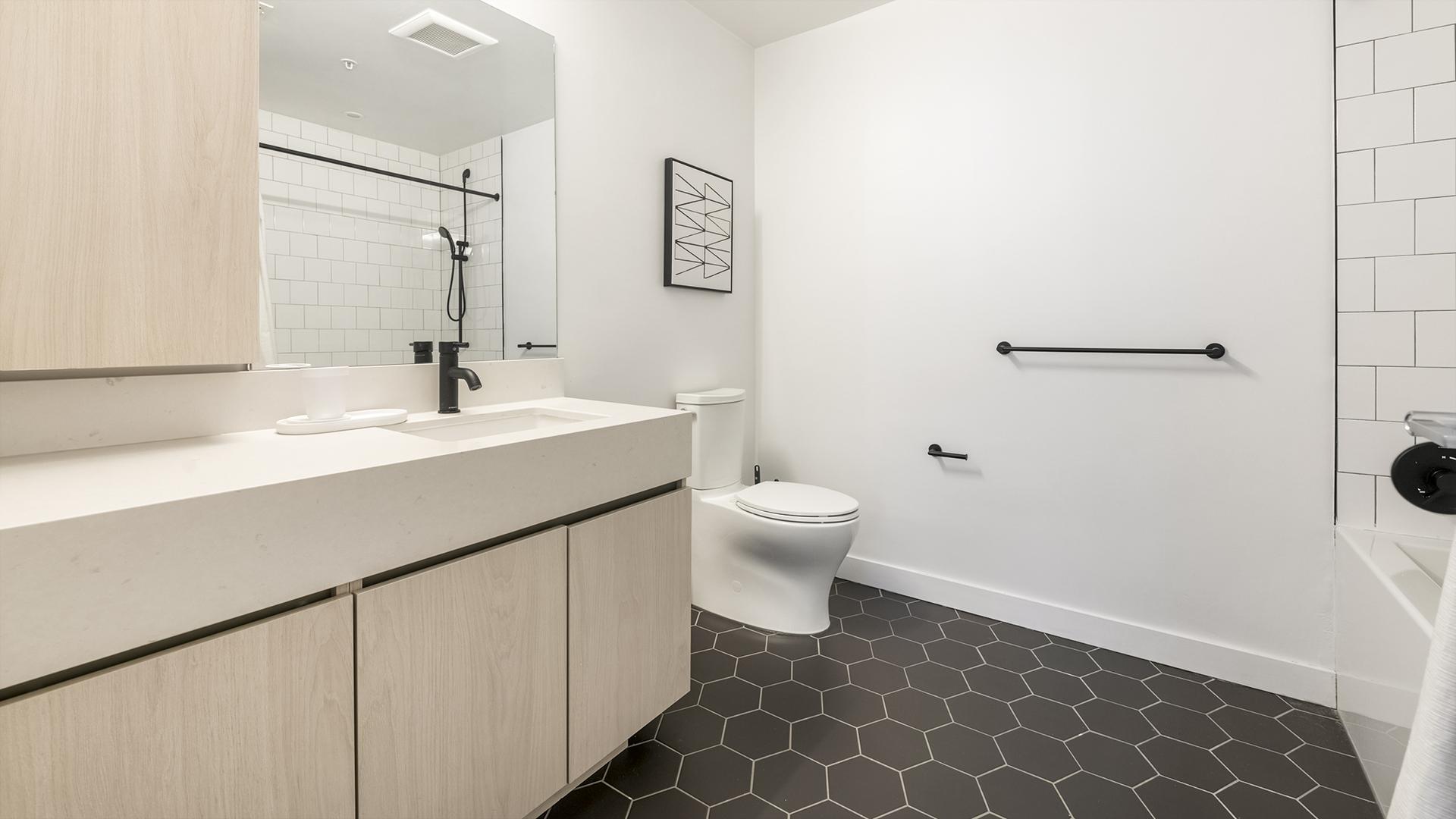 Ledger on Union Market 401 - Photo 11