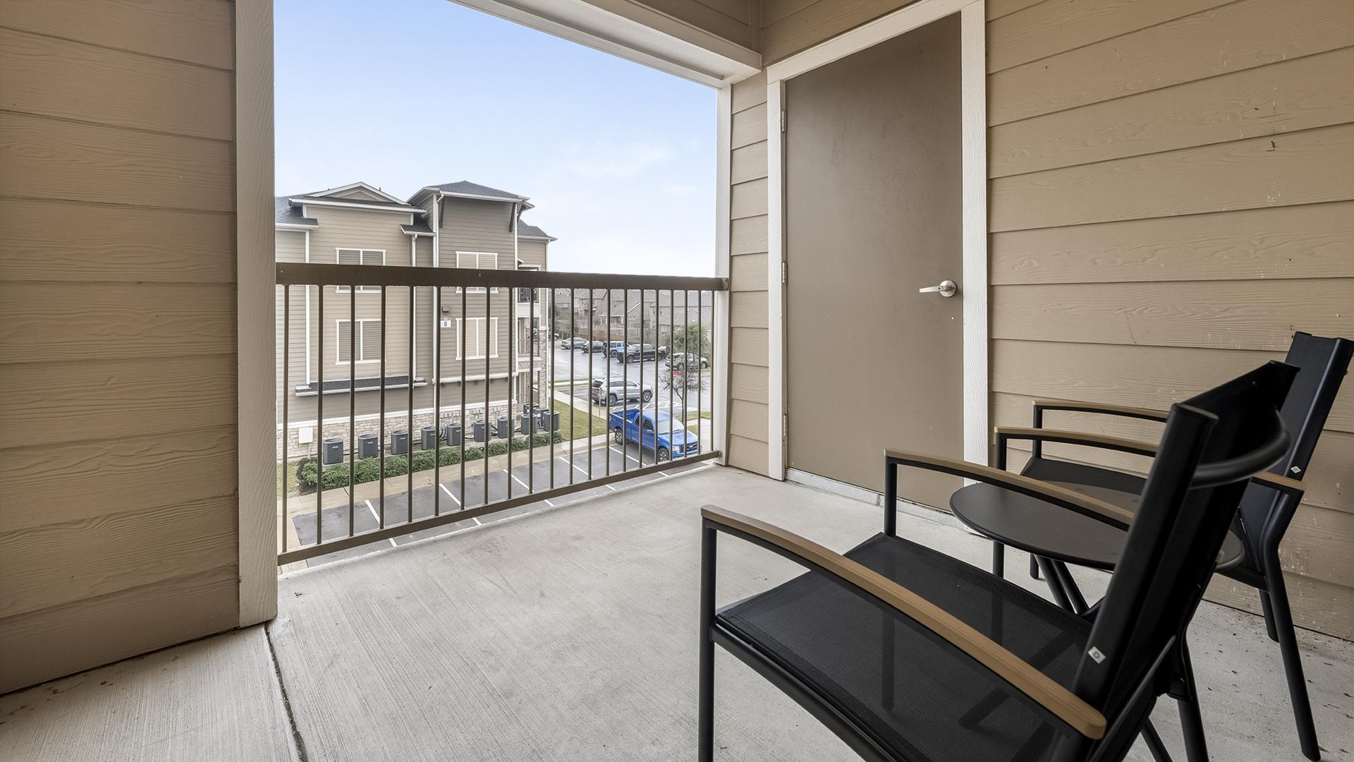 Ryze at Sunfield 1436 - Photo 11