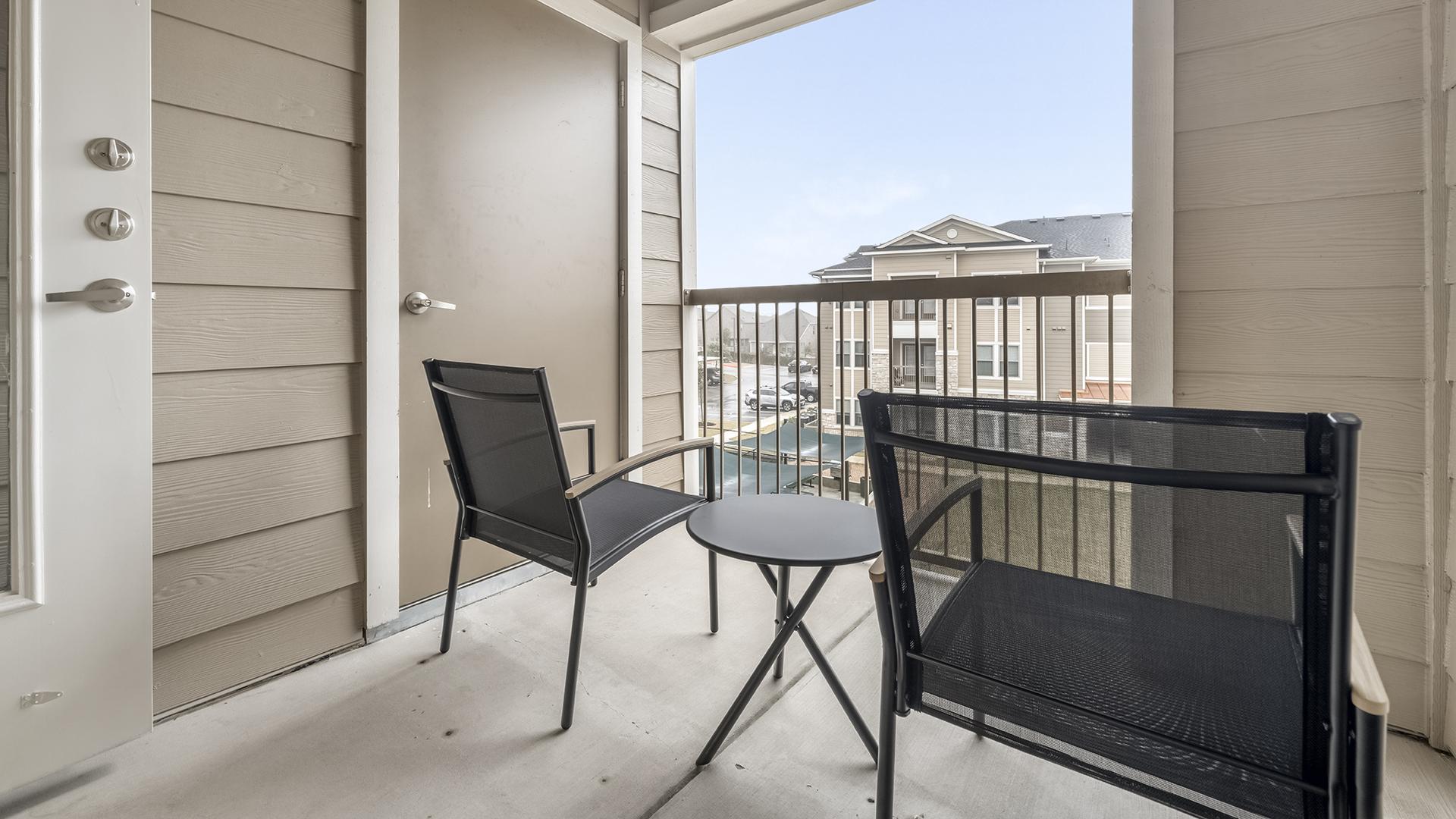 Ryze at Sunfield 1436 - Photo 12