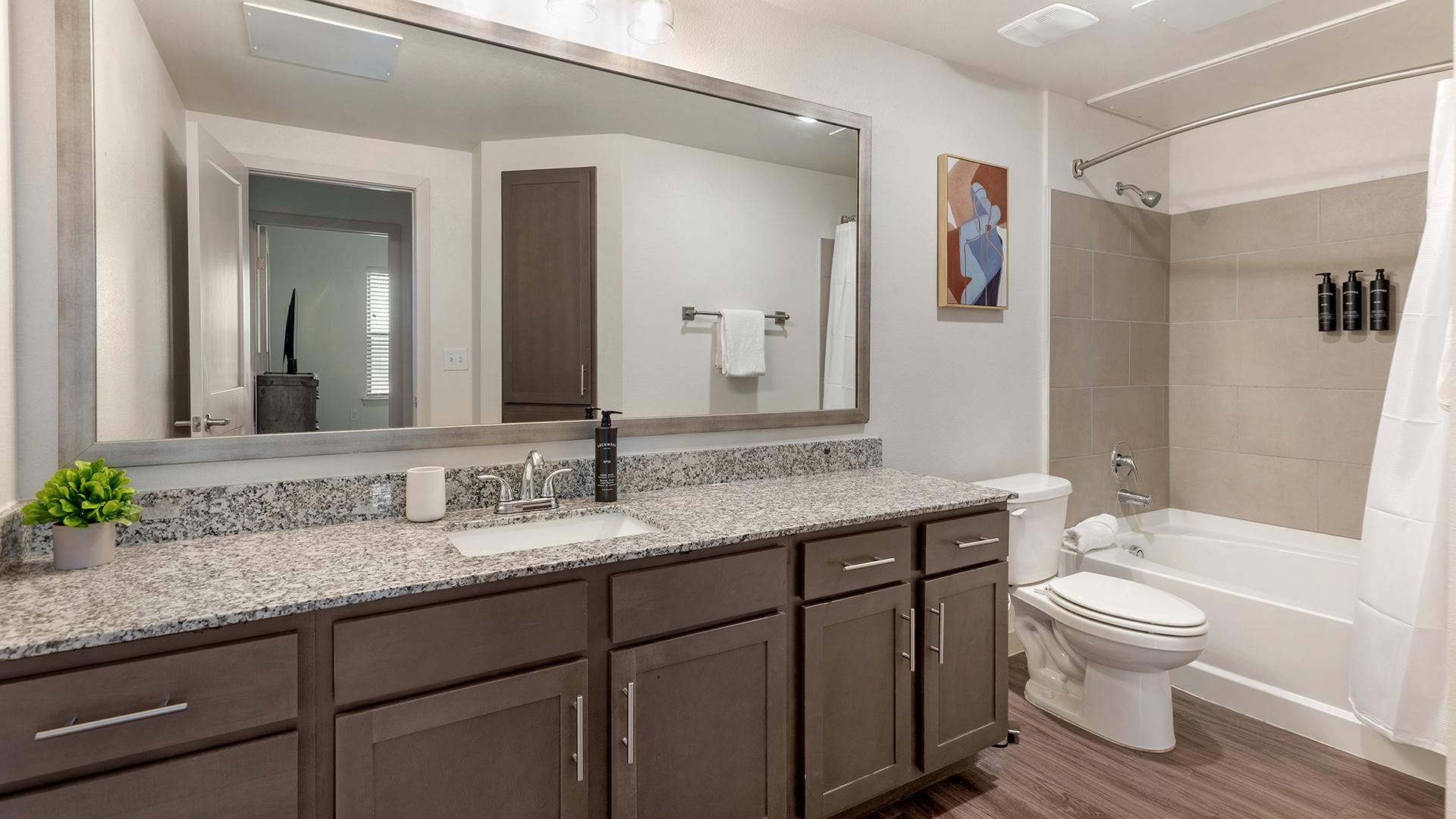 Ryze at Sunfield 1436 - Photo 11
