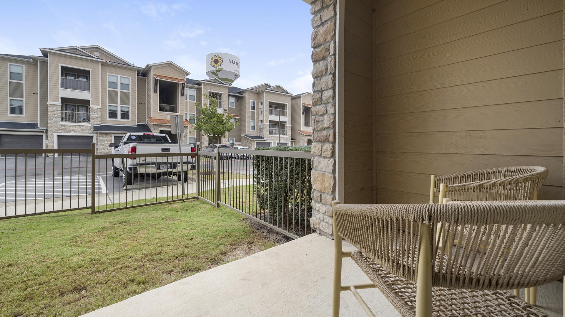 Ryze at Sunfield 1436 - Photo 11