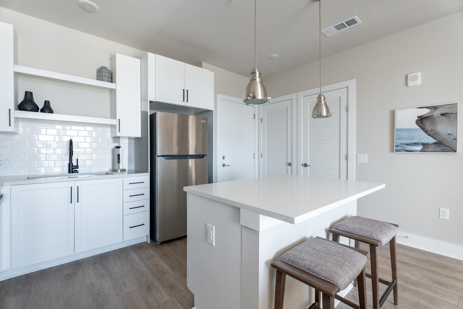 The Line 451 - Photo 8