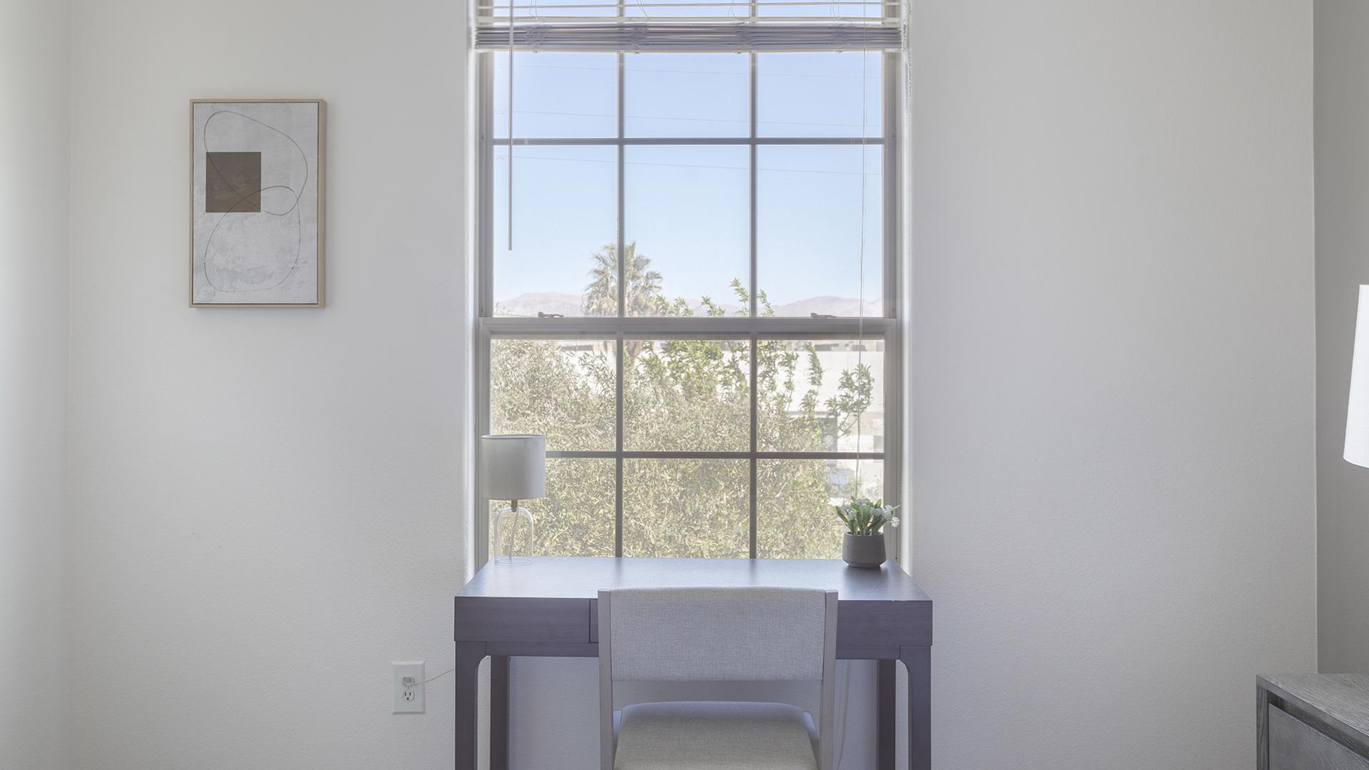 Sonata 3095 - Photo 9
