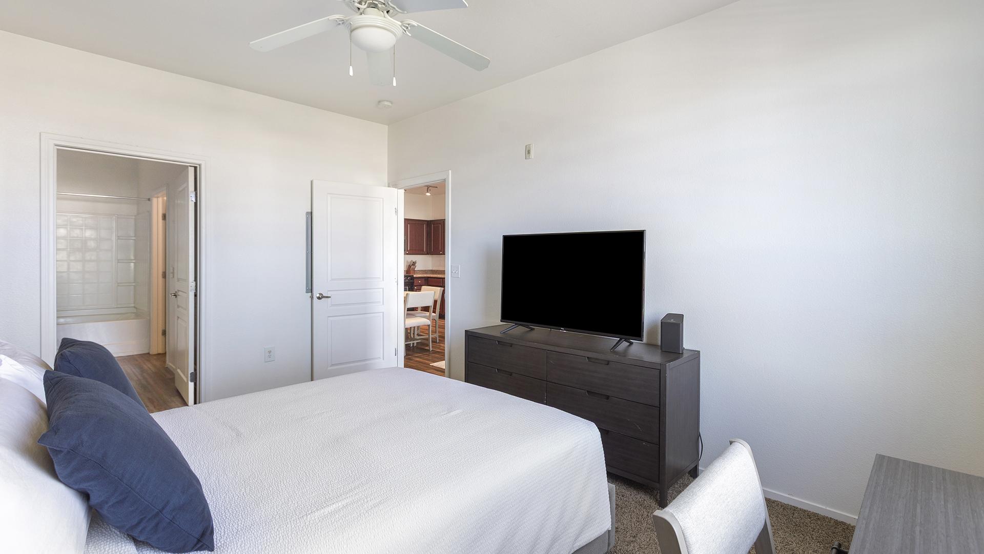 Sonata 3095 - Photo 11