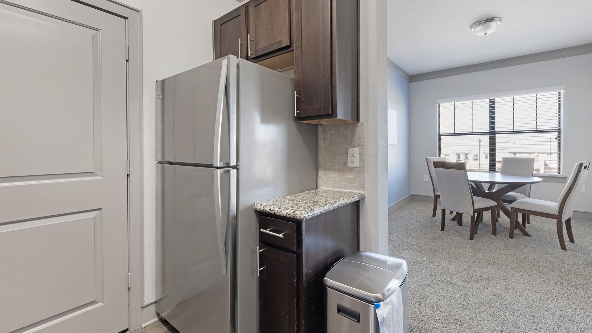 The Colby at Castle Hills 7301 - Photo 8