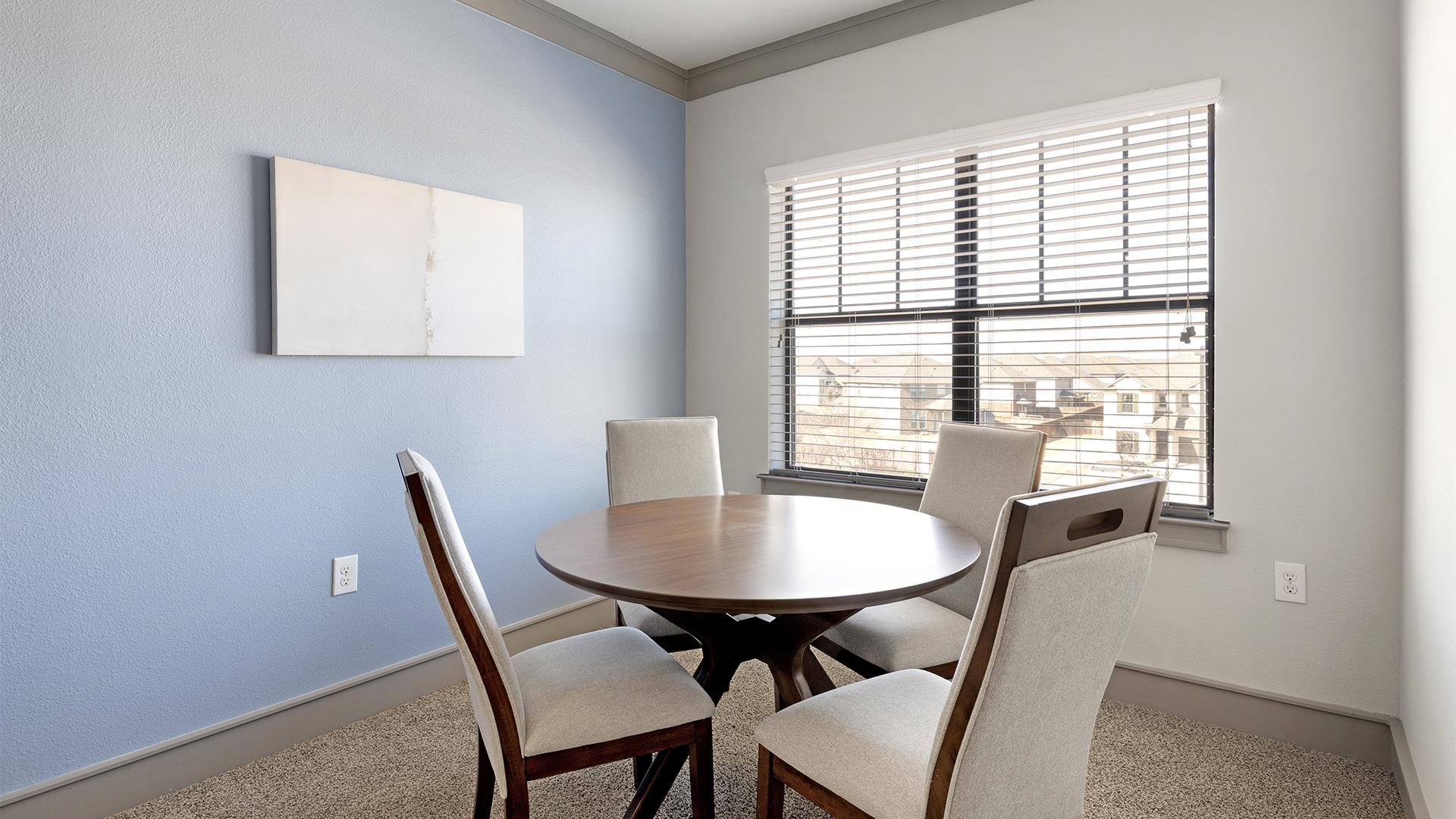 The Colby at Castle Hills 7301 - Photo 5