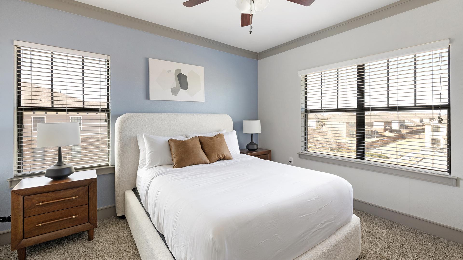 The Colby at Castle Hills 7301 - Photo 10