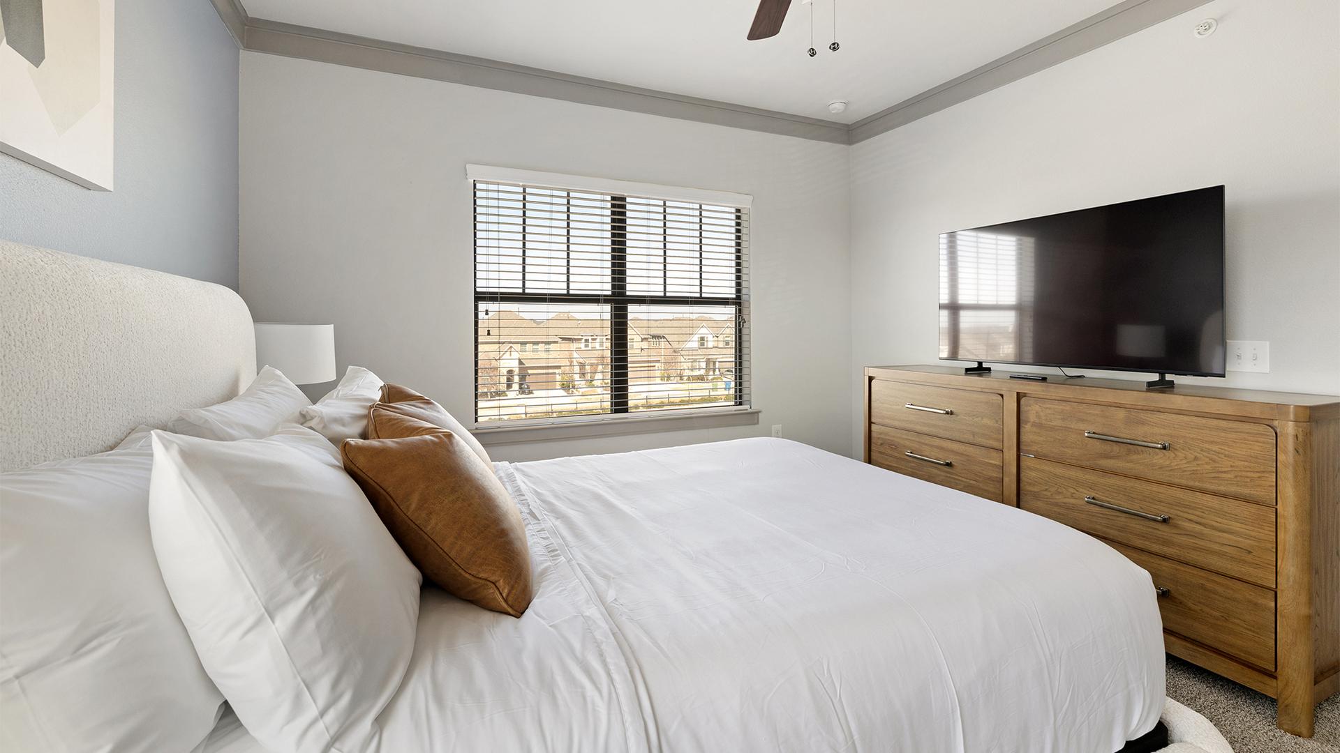 The Colby at Castle Hills 7301 - Photo 11