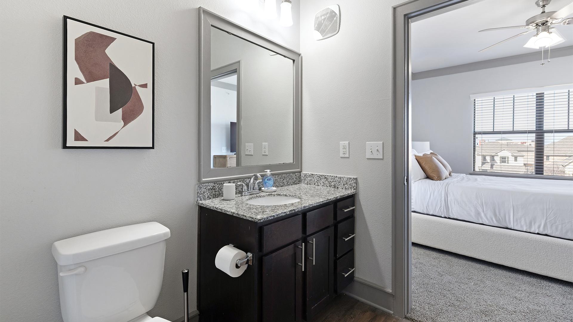 The Colby at Castle Hills 7301 - Photo 12