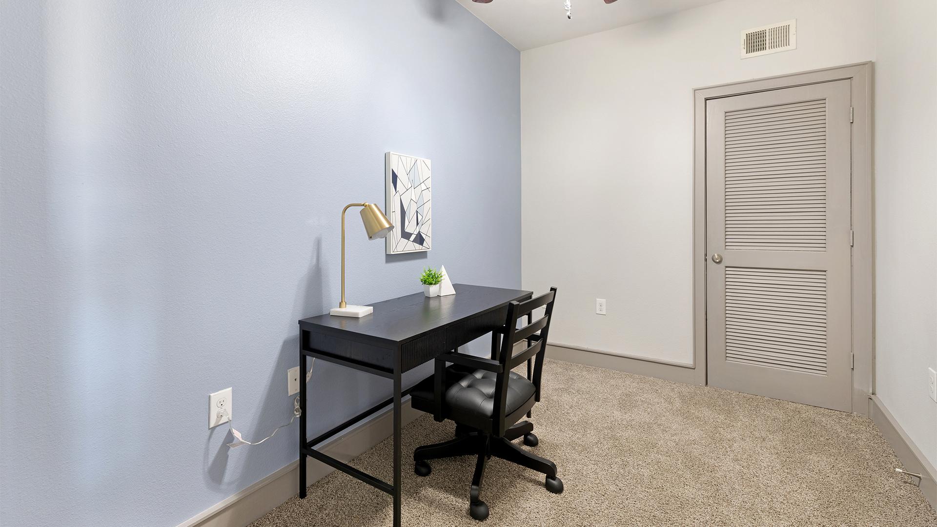 The Colby at Castle Hills 7301 - Photo 4