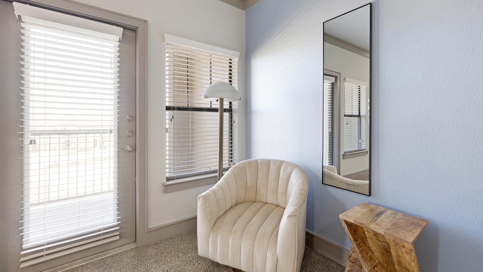 The Colby at Castle Hills 7301 - Photo 3
