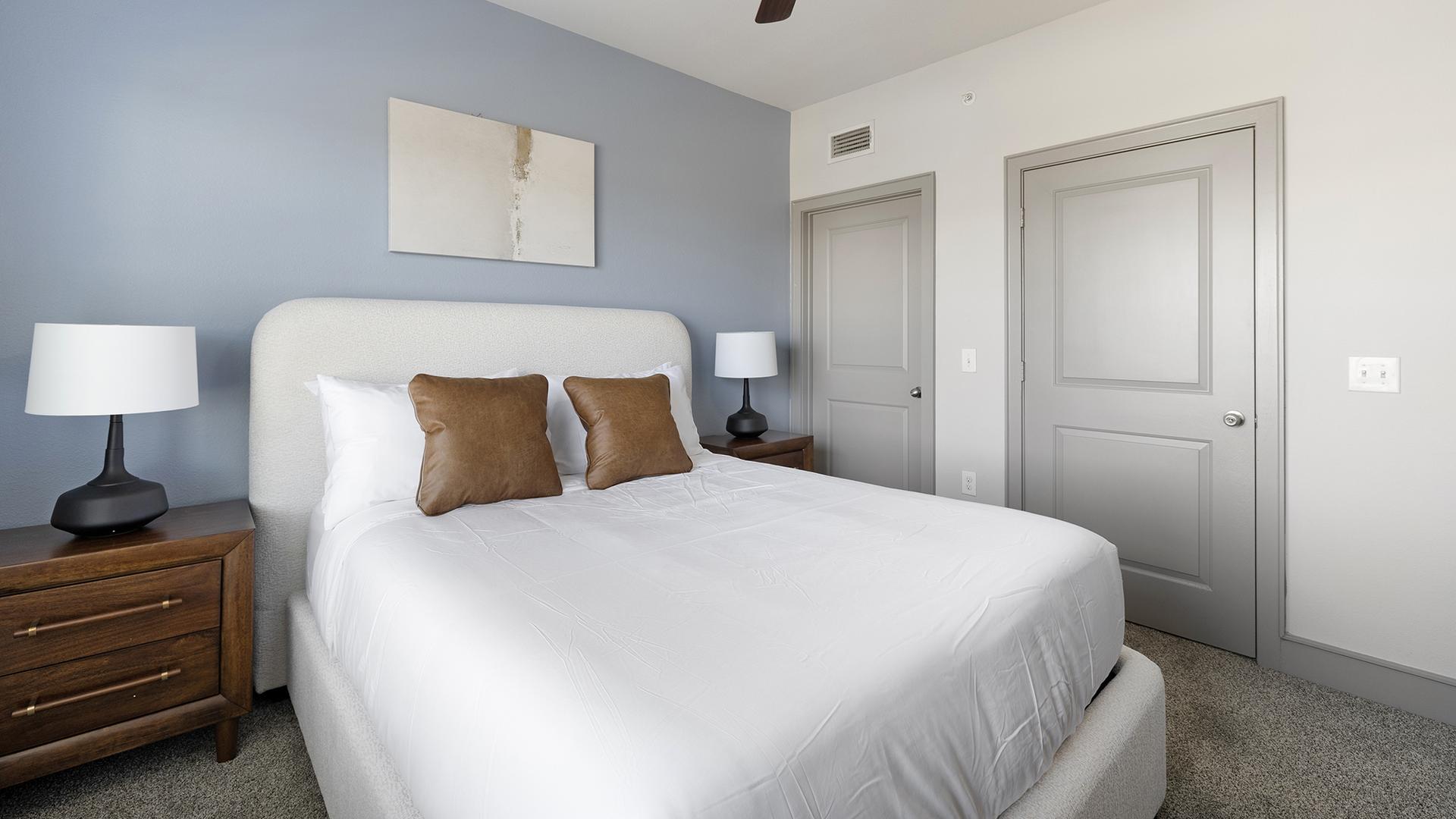 The Colby at Castle Hills 7301 - Photo 10