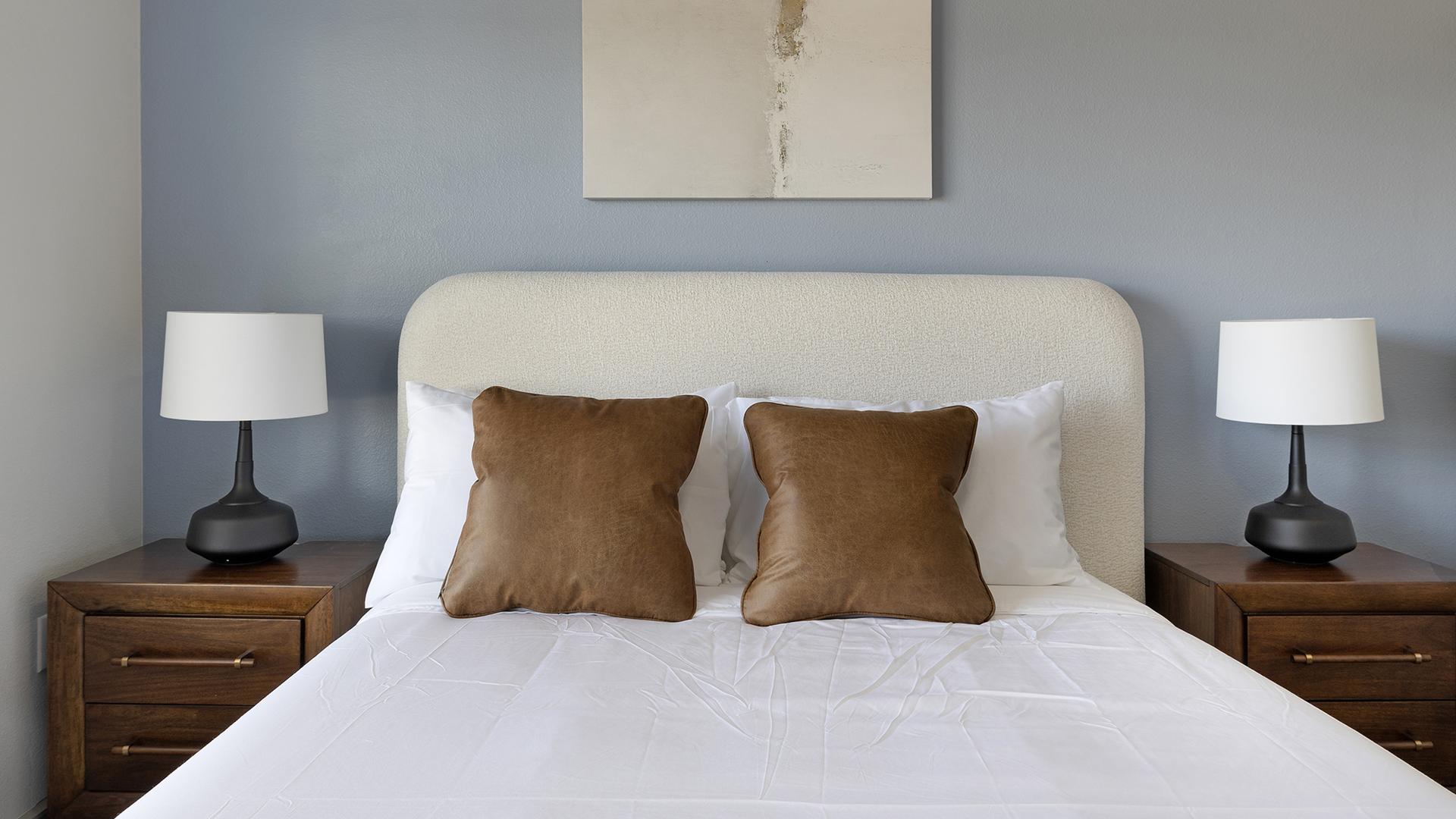 The Colby at Castle Hills 7301 - Photo 8