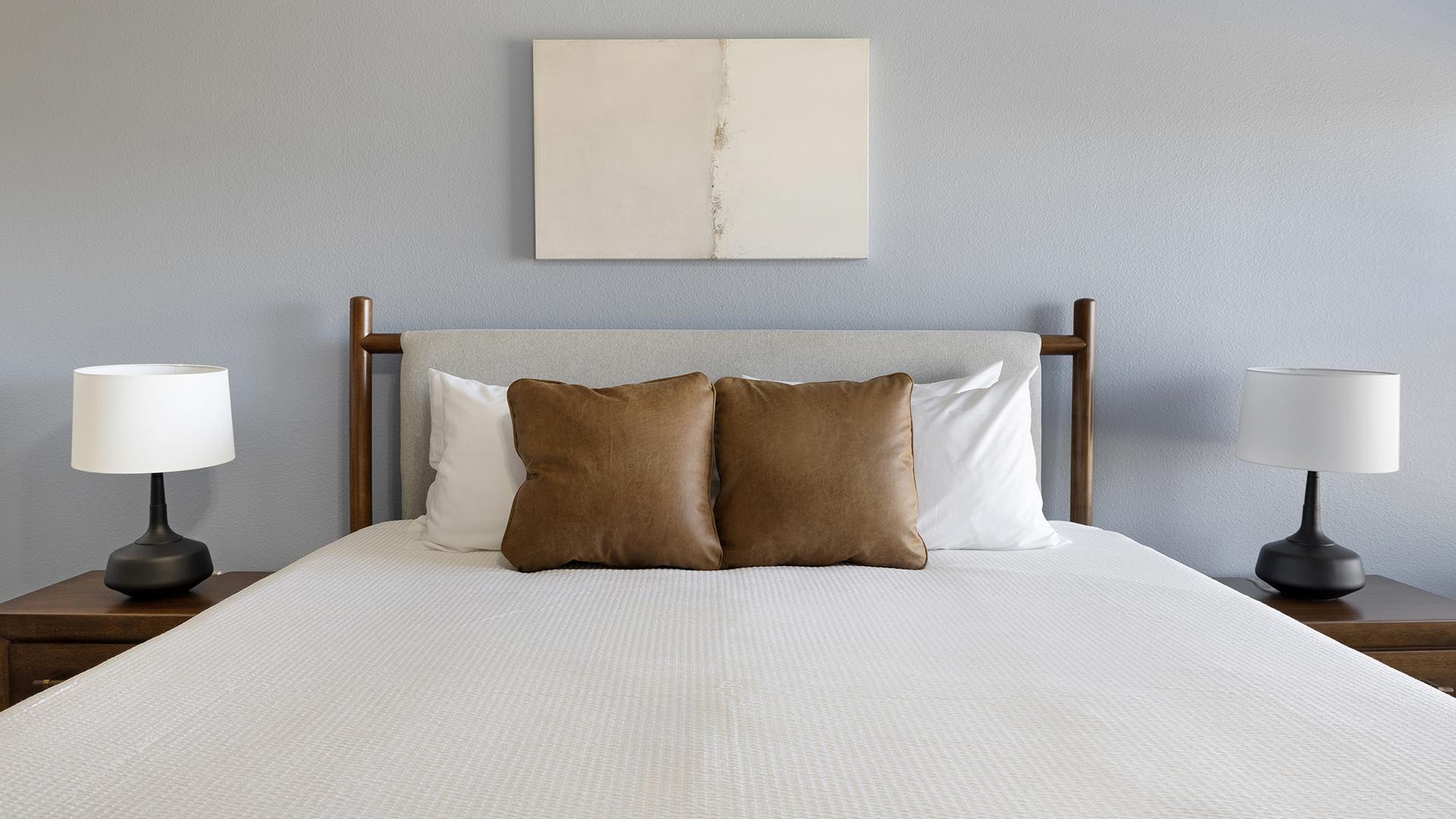 The Colby at Castle Hills 7301 - Photo 11