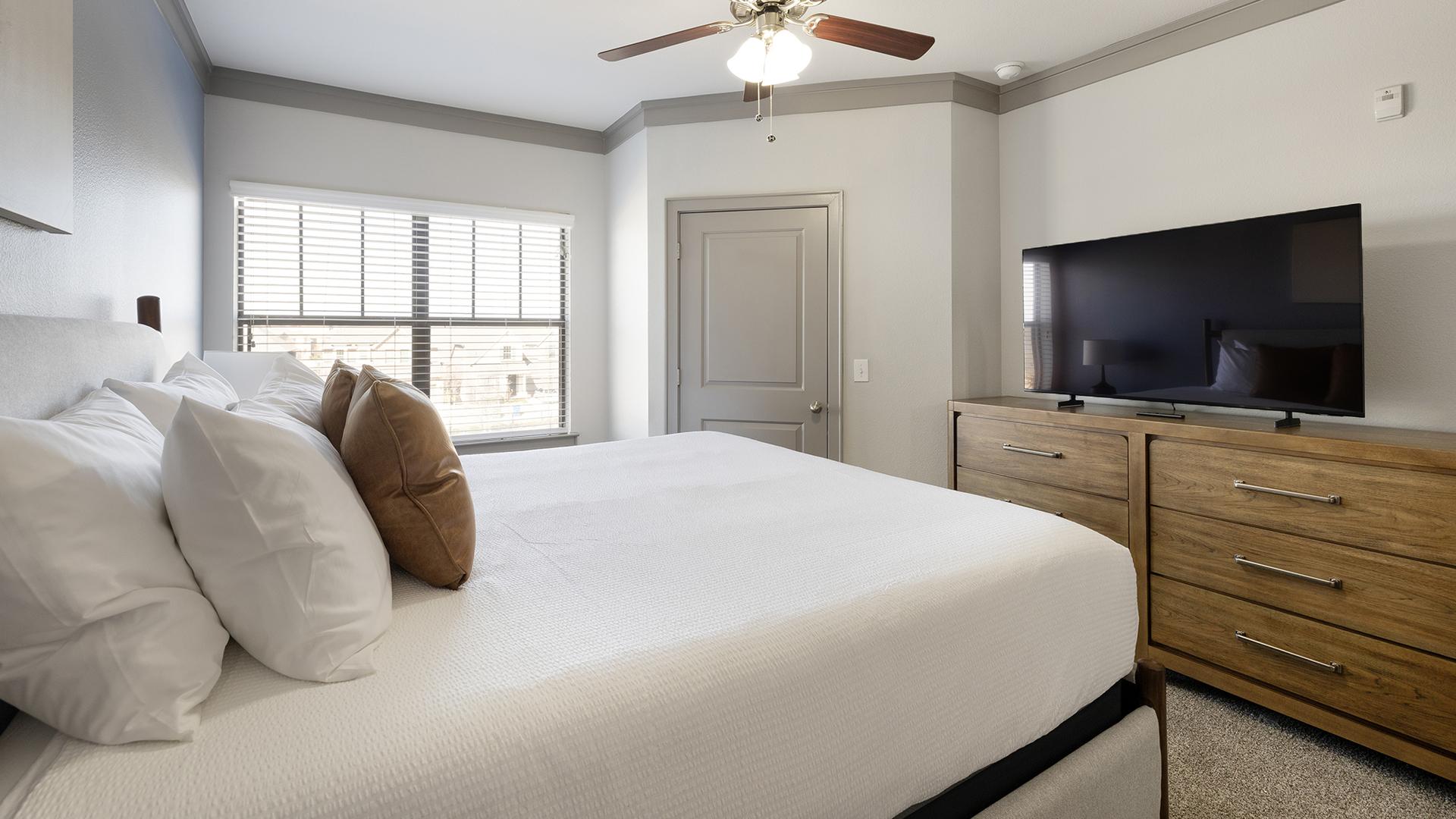 The Colby at Castle Hills 7301 - Photo 12